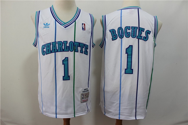 Charlotte Hornets Jerseys 17 [Wholesale NBA Jerseys 317]